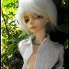 Nature Love II - 00