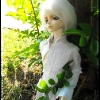 Nature Love II - 01
