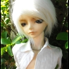 Nature Love II - 02