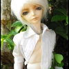Nature Love II - 03