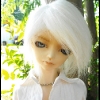 Nature Love II - 04