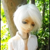 Nature Love II - 05