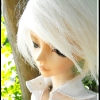 Nature Love II - 06