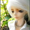 Nature Love II - 07
