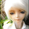 Nature Love II - 08
