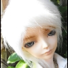 Nature Love II - 09