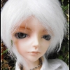 Nature Love II - 10