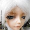 Nature Love II - 11