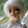Needs Moar Eyebrowz - 2