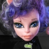 Gift-From-Ghoulias-Adventures-05