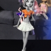 Gift-From-Ghoulias-Adventures-08