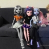 Gift-From-Ghoulias-Adventures-09