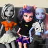 Gift-From-Ghoulias-Adventures-10