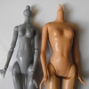 MH-MM-Barbie-Comp-Mod-04