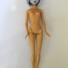 MH-MM-Barbie-Comp-Mod-05