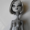 MH-MM-Barbie-Comp-Mod-08