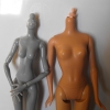 MH-MM-Barbie-Comp-Mod-09