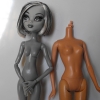 MH-MM-Barbie-Comp-Mod-10