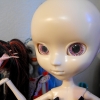 Pullip-MIO-Temp-Eyes-00