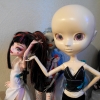 Pullip-MIO-Temp-Eyes-01