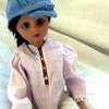 Loena-2