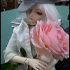 Le Rose et Kah'z - 2
