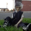 New Camera Pics - 001