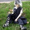 New Camera Pics - 001