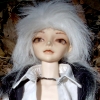 New Camera Pics - 001