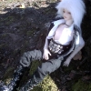 New Camera Pics - 001