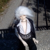 New Camera Pics - 001