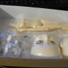 pullip-mio-kit-arrival-00