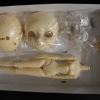 pullip-mio-kit-arrival-01