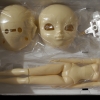 pullip-mio-kit-arrival-02