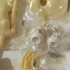 pullip-mio-kit-arrival-03