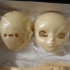 pullip-mio-kit-arrival-04