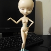 pullip-mio-kit-arrival-10