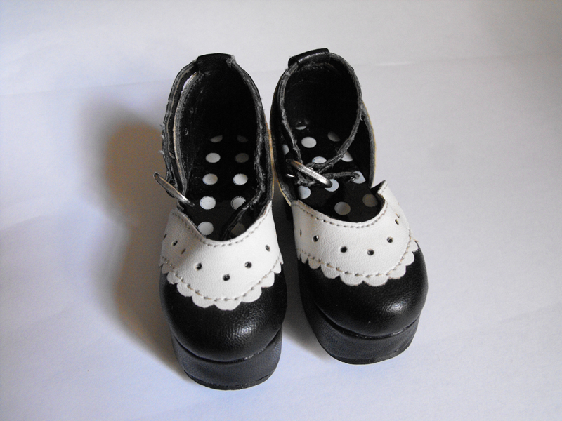 dm-girl-shoes