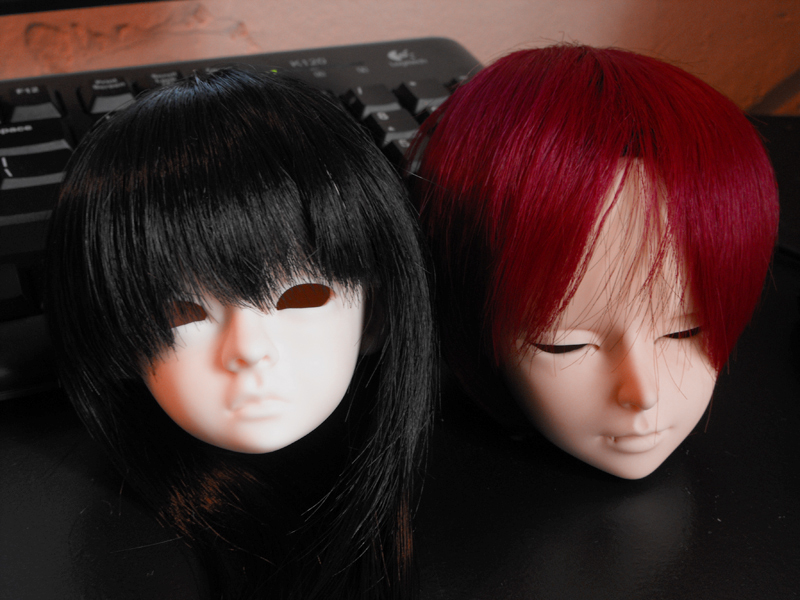 new-wigs-wine-black-unknown-02