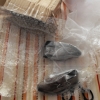 DollHeart-Shoes-preview-01