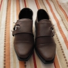 DollHeart-Shoes-preview-02