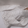 InfinitiDoll-SID-Shirt-OnBody