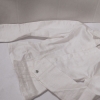 InfinitiDoll-SID-Shirt