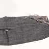 TataBJD-DarkSilverSD17-Pants