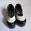 dm-girl-shoes