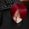 new-wigs-wine-black-unknown-02