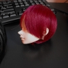 new-wigs-wine-black-unknown-03