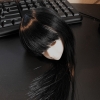 new-wigs-wine-black-unknown-04