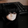 new-wigs-wine-black-unknown-05
