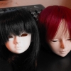 new-wigs-wine-black-unknown-06
